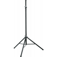 K&M 24625 Pied d'éclairage - Vue 1