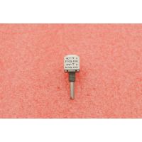 Focusrite Pot. Mic Gain 47KA/4.7K RED6 / 7 - Vue 2