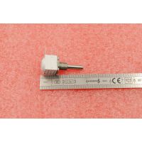 Focusrite Pot. Mic Gain 47KA/4.7K RED6 / 7 - Vue 3