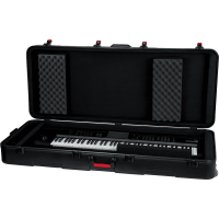 Gator Polyéthylène GTSA 