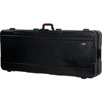 Gator Polyéthylène GTSA 