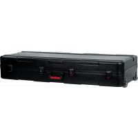 Gator Polyéthylène GTSA 