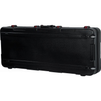 Gator Polyéthylène GTSA 