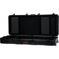 Gator Polyéthylène GTSA 