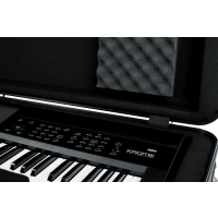 Gator Polyéthylène GTSA 