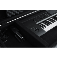 Gator Polyéthylène GTSA 