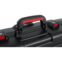 Gator Polyéthylène GTSA 