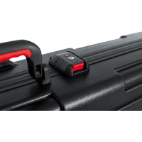 Gator Polyéthylène GTSA 