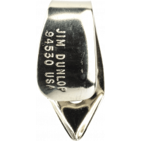 Dunlop Boîte de 20, nickel, gaucher - Vue 1