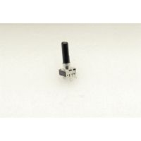 Mackie Pot 50KG 9mm 30mm avec CC - Vue 1