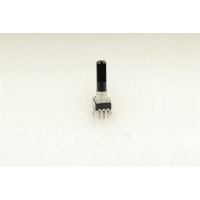 Mackie Pot 50KG 9mm 30mm avec CC - Vue 2