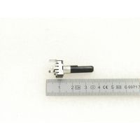 Mackie Pot 50KG 9mm 30mm avec CC - Vue 3