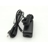 Arturia Alim 6.5 VAC 3.85A ORIGIN - Vue 1