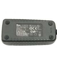 Arturia Alim 6.5 VAC 3.85A ORIGIN - Vue 2