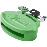 Pearl CLAVE FIBRE AIGU SUR CLAMP - Vue 1