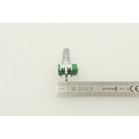 Novation Pot. sans fin 10K Circuit - Vue 3