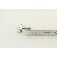 Novation Pot. sans fin 10K Circuit - Vue 4