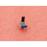 Nord Pot. 10k ALPS sans point milieu - Vue 1