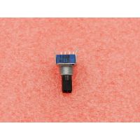 Nord Pot. 10k ALPS sans point milieu - Vue 2