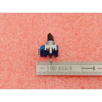 Nord Pot. 10k ALPS sans point milieu - Vue 3