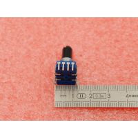 Nord Pot. 10k ALPS sans point milieu - Vue 4