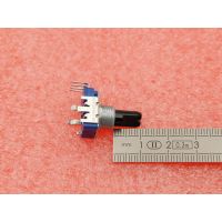 Nord Pot. 10k ALPS sans point milieu - Vue 5