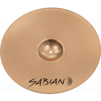 Sabian B8X 20