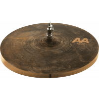 Sabian AA 16