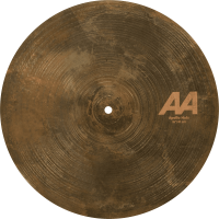 Sabian AA 16