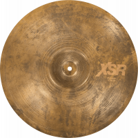 Sabian XSR 18