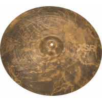 Sabian XSR 20