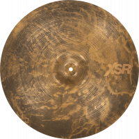 Sabian XSR 20