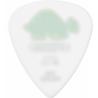 Dunlop Tortex Wedge 0,88mm sachet de 12 - Vue 3