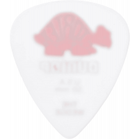 Dunlop Tortex Wedge 0,50mm sachet de 72 - Vue 3