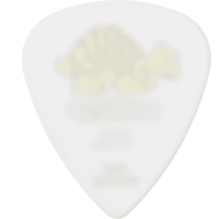 Dunlop Tortex Wedge 0,73mm sachet de 72 - Vue 3