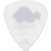 Dunlop Tortex Wedge 1,14mm sachet de 72 - Vue 3