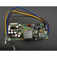 Mackie carte d'alimentation pour ProFX8 V2 - Vue 1