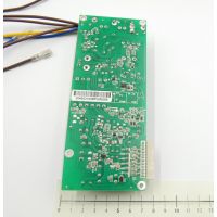 Mackie carte d'alimentation pour ProFX8 V2 - Vue 3