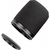 Shure Bonnette pour BETA57A - Vue 1