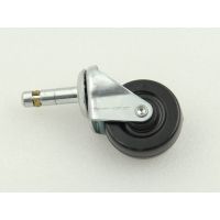 Aguilar Roulette DB410/SL410X/GS212/410 - Vue 1