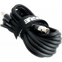 Shure C98D Câble épais 4,6 m pour BETA 91 / BETA 98 - Vue 1