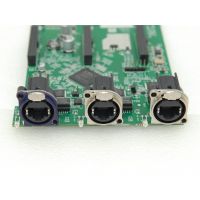 Allen & Heath Carte Comms AR2412 - Vue 2