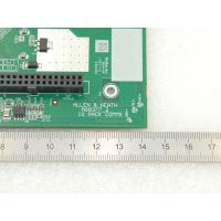 Allen & Heath Carte Comms AR2412 - Vue 5