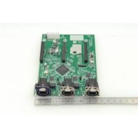 Allen & Heath Carte Comms AR2412 - Vue 6