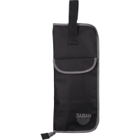 Sabian HOUSSE BAGUETTES EXPRESS - Vue 1