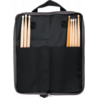 Sabian HOUSSE BAGUETTES EXPRESS - Vue 2