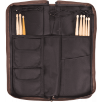 Sabian HOUSSE BAGUETTES ARENA - Vue 2