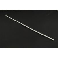 Korg Feutrine B - marteau limite inférieure RH-3B F41318 - Vue 1