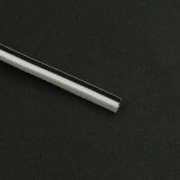 Korg Feutrine B - marteau limite inférieure RH-3B F41318 - Vue 2
