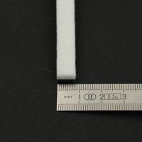 Korg Feutrine B - marteau limite inférieure RH-3B F41318 - Vue 3